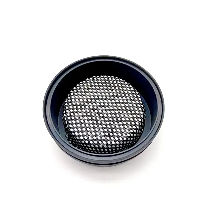 Ensemble de filtres Roborock 3 pièces pour aspirateur à main sans fil H50 Ultra H60 Hub Ultra, pièces de rechange