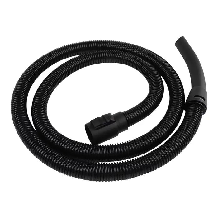 Tuyau de 2.5m pour Karcher NT20 30 WD1 WD2 WD3 WD4 WD5 WD6, pour fournitures ménagères, pièces de ne
