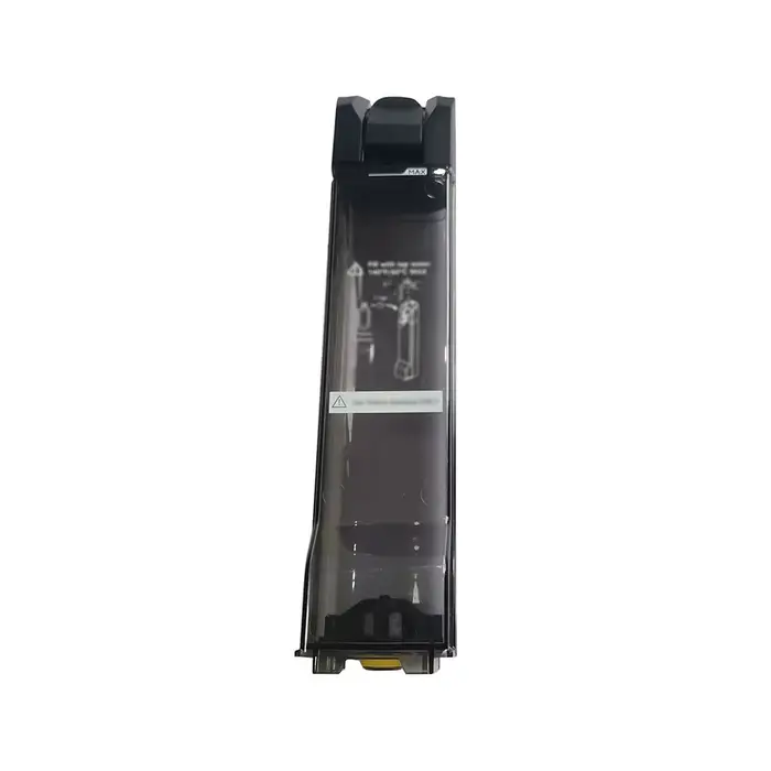 Réservoir d'eau propre pour aspirateur sans fil Tineco Floor One S5Combo et Tineco Floor One SwitchS