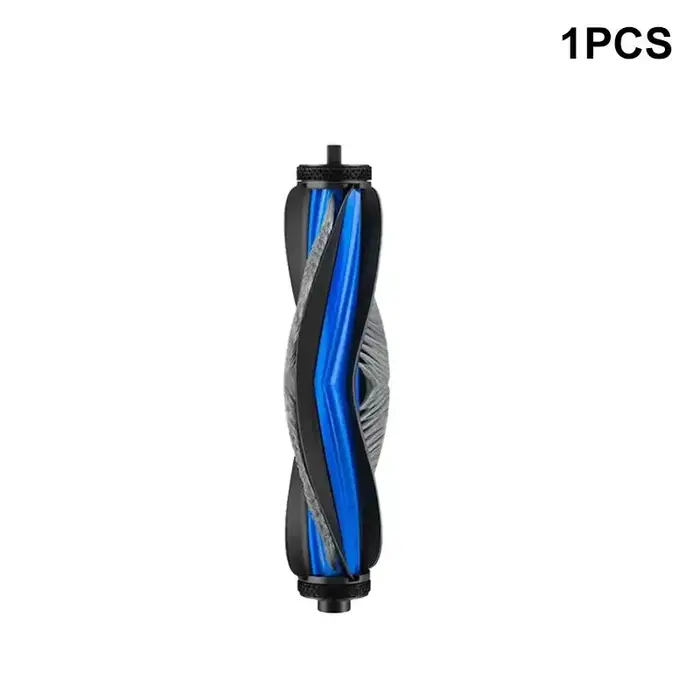 Accessoires pour aspirateur Ecovacs T80 Omni / T80 Pro