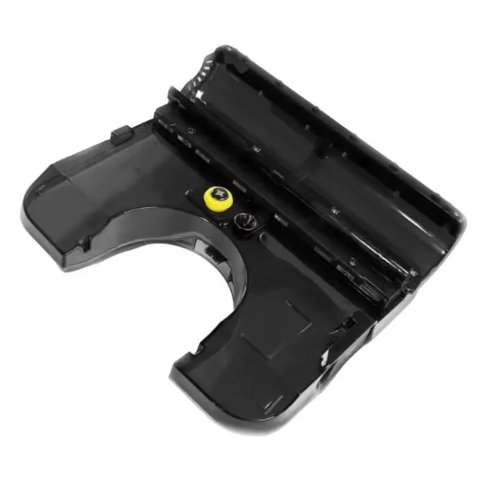 Réservoir d'eau fraîche pour aspirateur vapeur sec et humide Tineco Floor S9 Artist