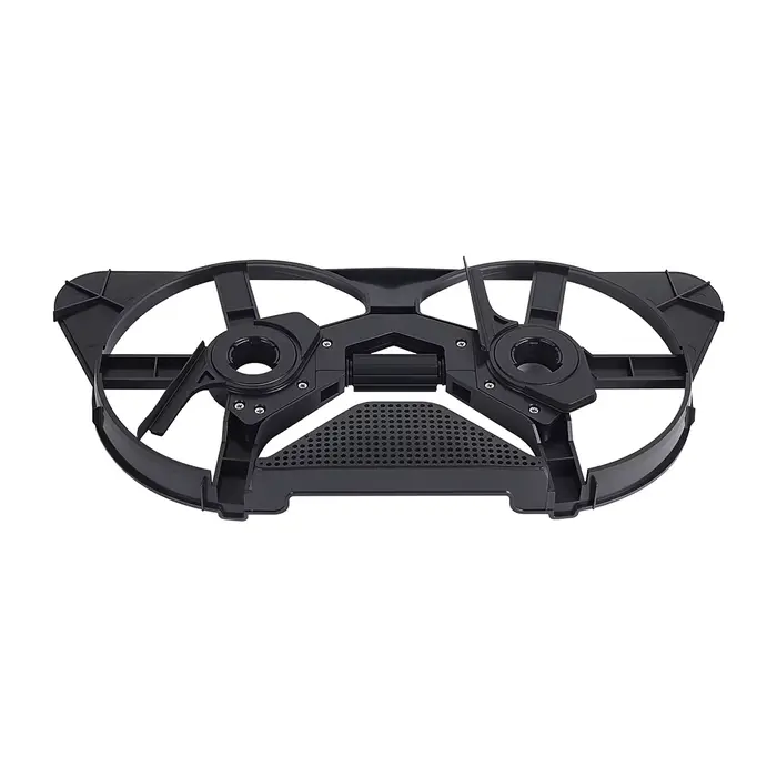 Plateau de nettoyage pour aspirateur robot Mijia M30S M40