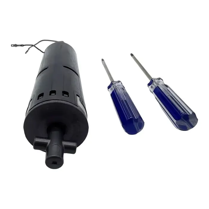 Moteur 20W pour aspirateur Dyson V6 V7 V8 SV10 SV11 SV25 SV03 SV06 SV07 SV09