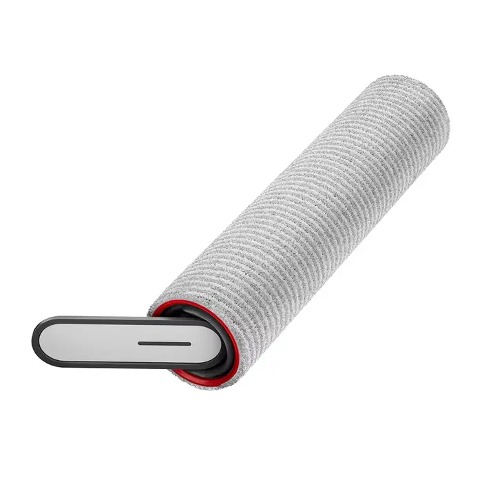 Brosse principale pour aspirateur sec et humide Dreame H15 Pro / H12 Pro FlexReach / H13