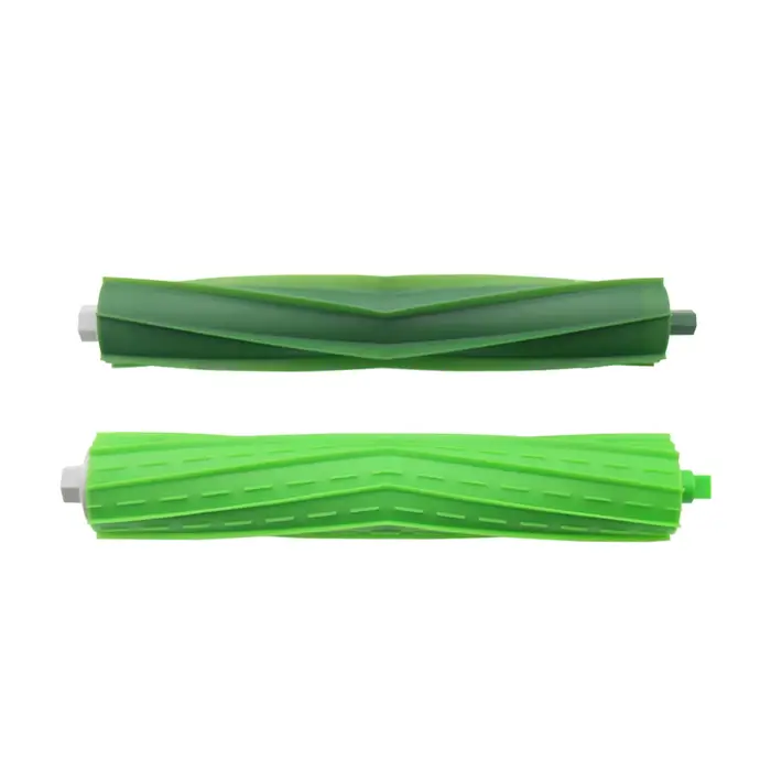 Chiffon de vadrouille pour iRobot Roomba i3