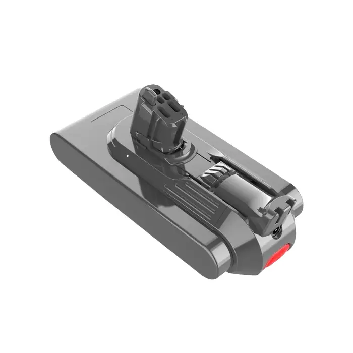 Pour aspirateur sans fil Dyson V6 V7 V8 V10 V11 V12 SV07 SV09 SV10 SV12 DC62 SV14 SV17 SV20