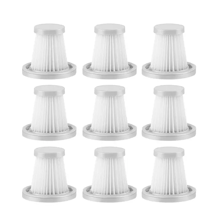 180000 Filtre pour aspirateur de voiture PA SZUK / HEPA MAX