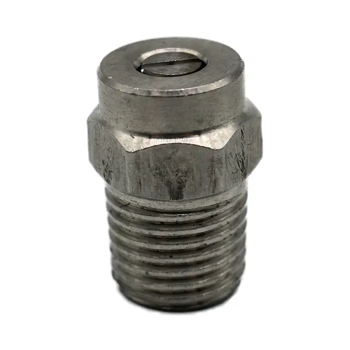 Nettoyeur haute pression 1/4 "