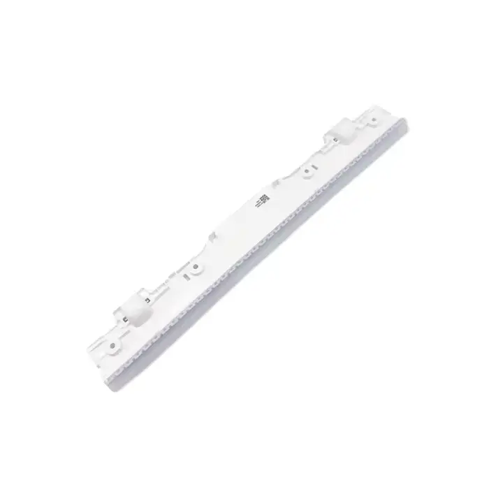 Roborock – grattoir en caoutchouc F25 pour aspirateur sec et humide F25 RT F25 LT F25 ALT F25 ACE F25