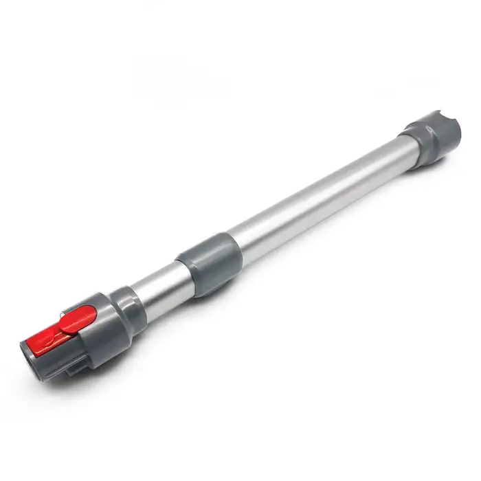 Tube d'extension télescopique pour aspirateur à main Dyson V7 V8 V10 V11 V15, outil d'extension, acc