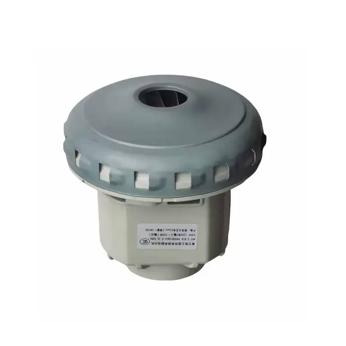 Moteur d'aspirateur universel pour remplacement de collecteur de poussière FESTOOL CTL26E/CTL36E