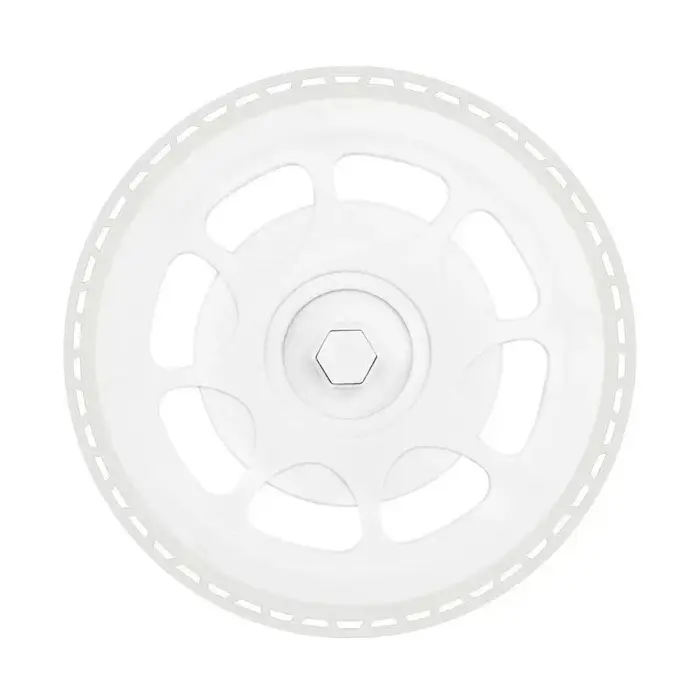 Support de tissu de vadrouille pour Roborock QR 798 / Qrevo 5AE Edge 5V1