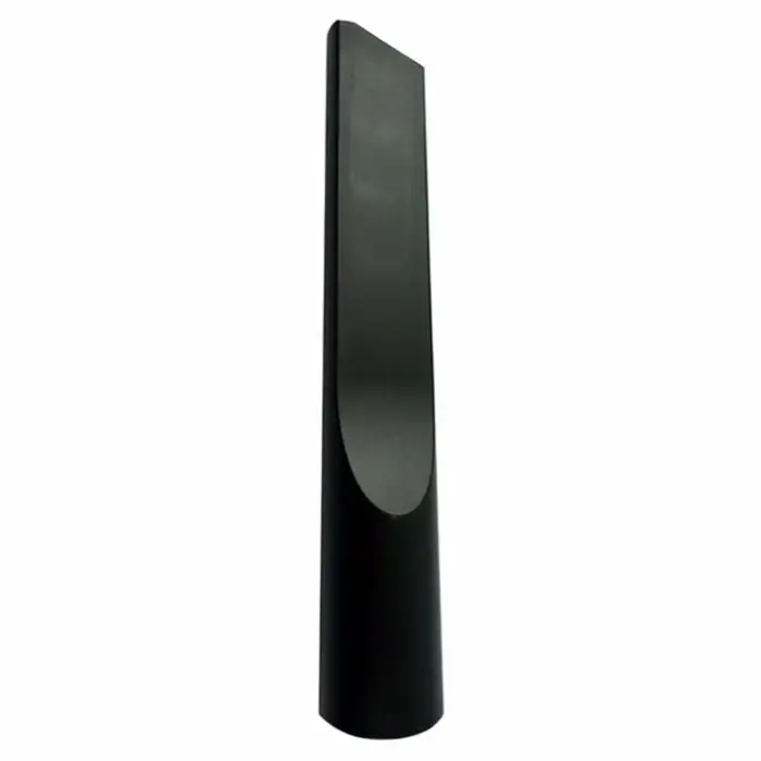 Buse à tête d'aspiration plate pour aspirateur Philips LG