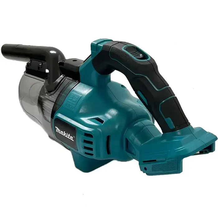 Aspirateur électrique sans fil Makita