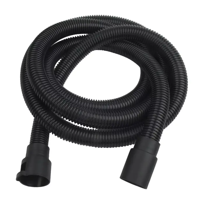 Tuyau supplémentaire pour aspirateur Karcher NT20/30/WD1 WD2 WD3 WD4 WD5 WD6 WD 2 WD 2.200 WD 2.500 M WD 3