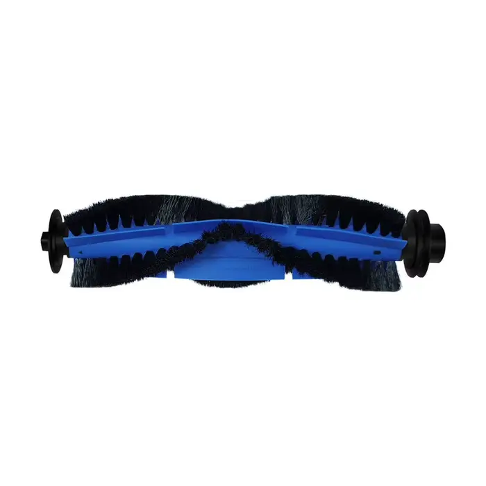 Accessoires pour Cecotec Conga 2290 Ultra Pièces Détachées, Kit de Remplacement pour Aspirateur, Con