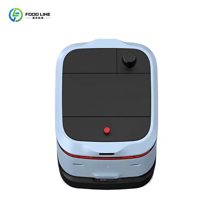 Robot de nettoyage de verre personnalisé industriel de haute qualité, outil de nettoyage domestique 