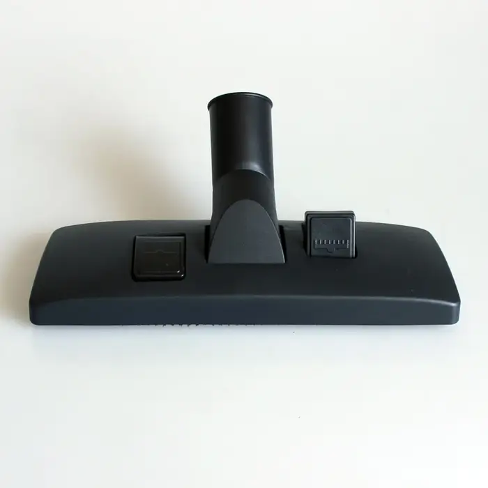 Brosse de Sol pour Aspirateur Midea Karcher Nilfisk, Support, Pièces et Accessoires