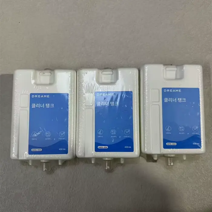 Dreame – nettoyeur de sol spécial Ultra L20