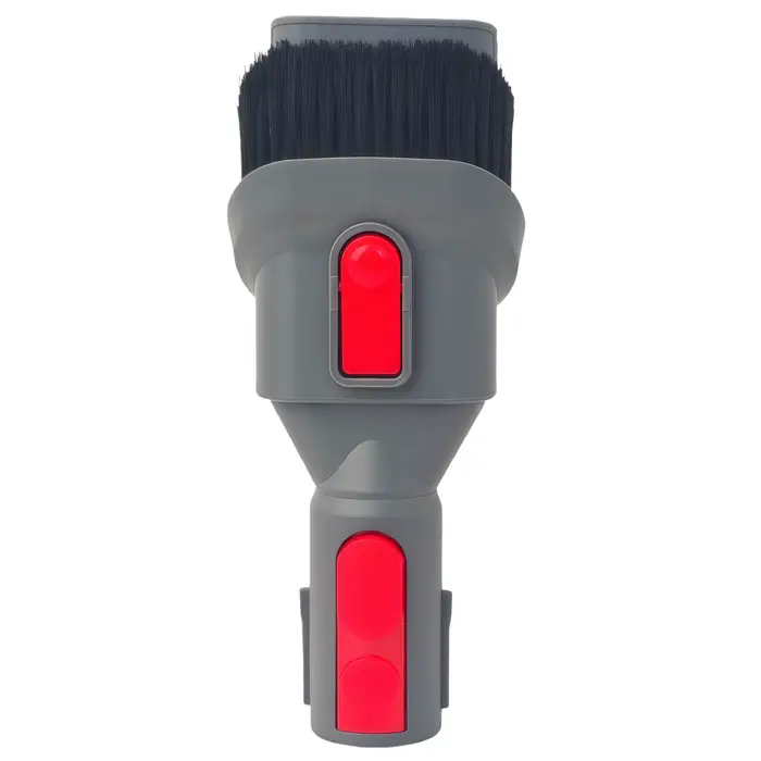 Accessoires de nettoyage pour aspirateur Dyson Gen5 V15 V12 V11 V10 V8 V7