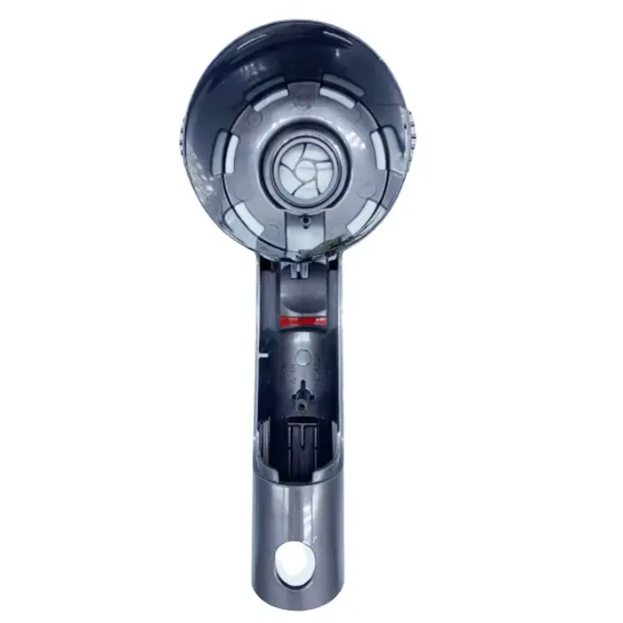 Poignée d'aspirateur pour Dyson V6 DC62 DC74
