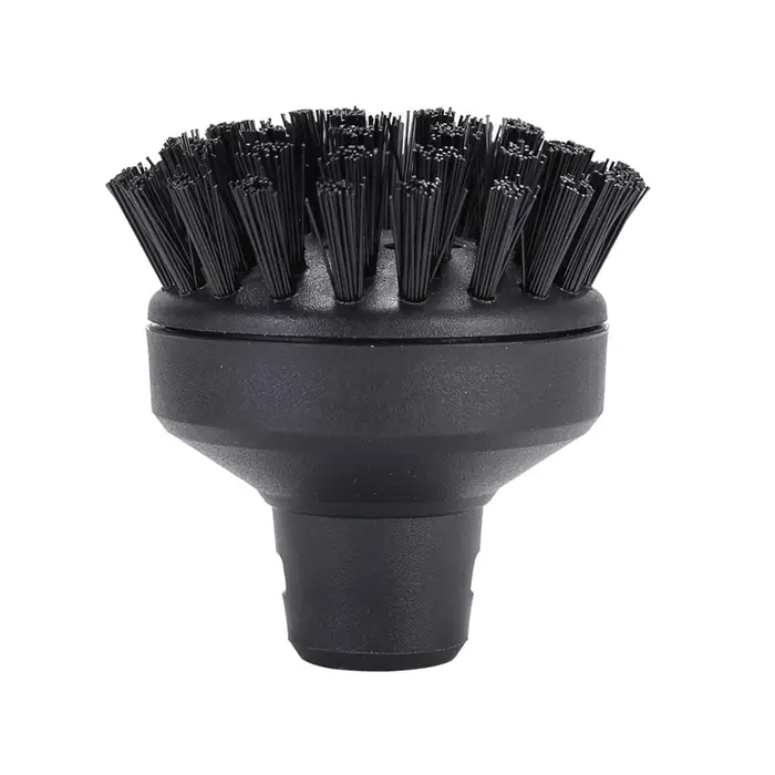Grande brosse de nettoyage en poils de Nylon de remplacement pour Karcher Easyfix SC série 1-7