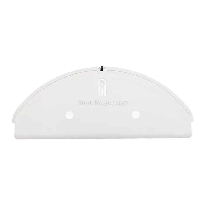 Support de tissu de vadrouille Original, accessoires pour aspirateur Robot Xiaomi Mijia E10 E12 B112