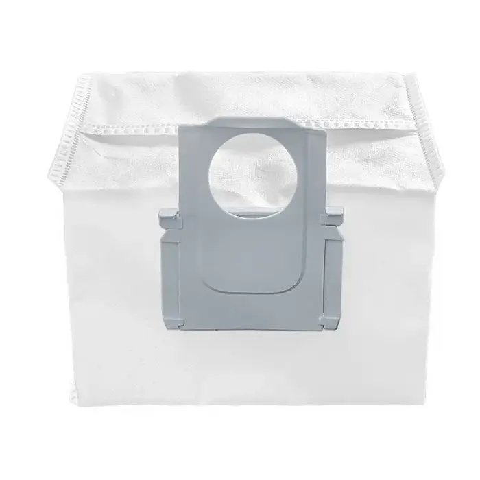 Roborock S8 Pro Ultra