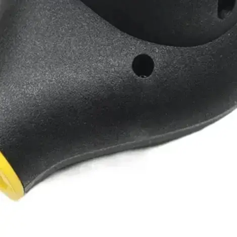 Pour nettoyeurs à vapeur Karcher SC1 SC2 SC3 SC4 SC5