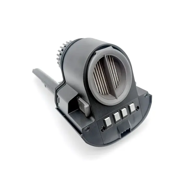 Dreame H20 – réservoir d'eau sale Ultra Original pour aspirateur
