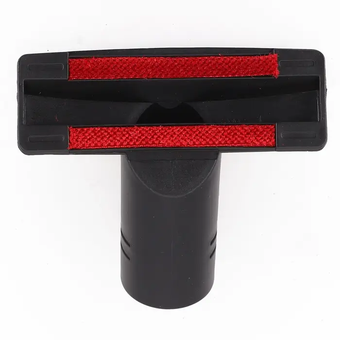 Brosse d'aspiration de canapé de 35mm de diamètre intérieur Premium pour aspirateurs