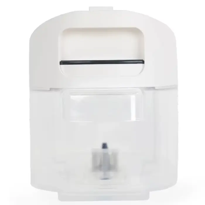 Tineco – réservoir d'eau propre/saleté de remplacement, Original, pour aspirateur sec et humide iFlo