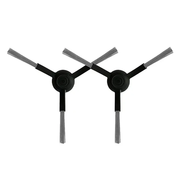 Accessoires de pièces de rechange de filtre de brosse latérale pour Tefal Rowenta x-plorer série 130 AI