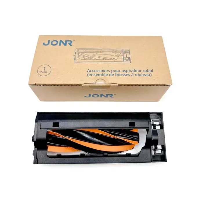 JONR – ensemble de brosses à rouleau originales