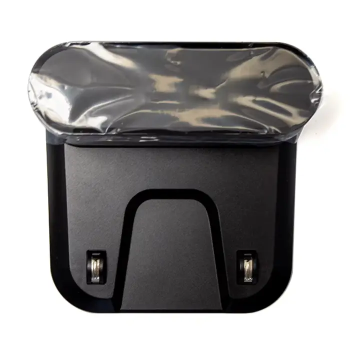 Base de chargeur pour aspirateur Robot iHome pour AutoVac pour Nova S1 Pro et pour bObsweep RC400, P