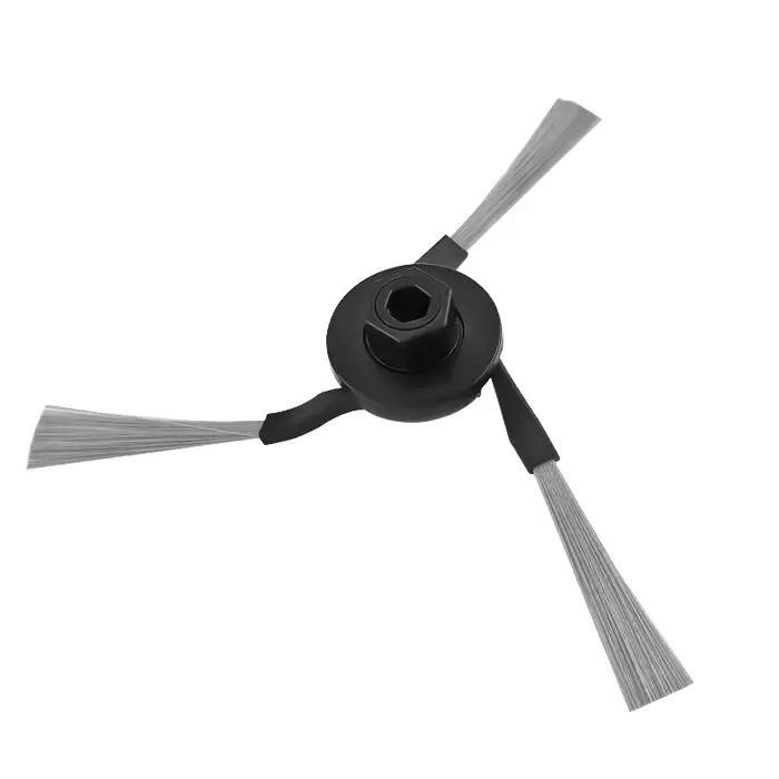 Compatible avec MOVA P70 Pro Ultra Pièces d’aspirateur Brosse principale
