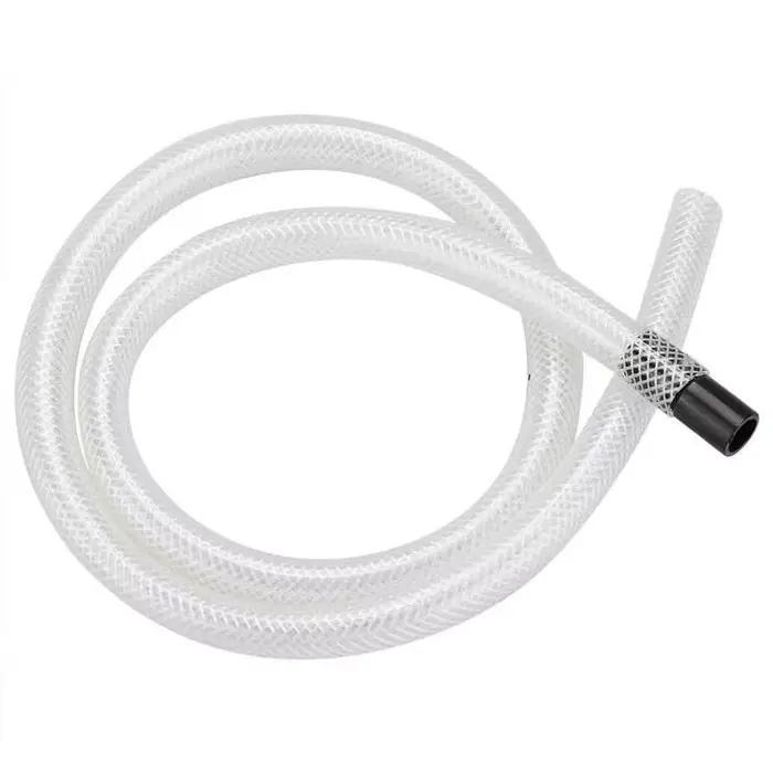 Kit de fixation pour aspirateur