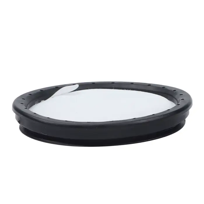 Accessoires pour aspirateur