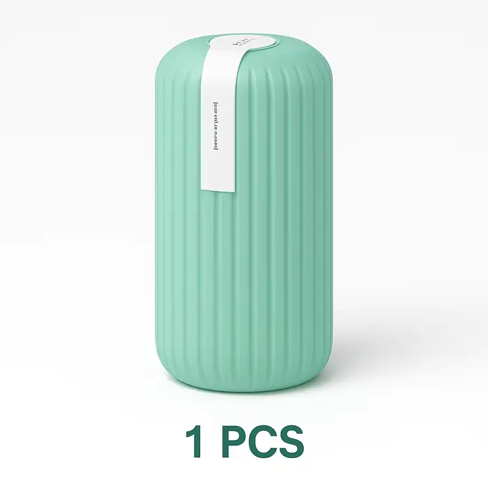 Bouteille de nettoyage automatique des toilettes |   Nettoyage en profondeur, élimination des odeurs