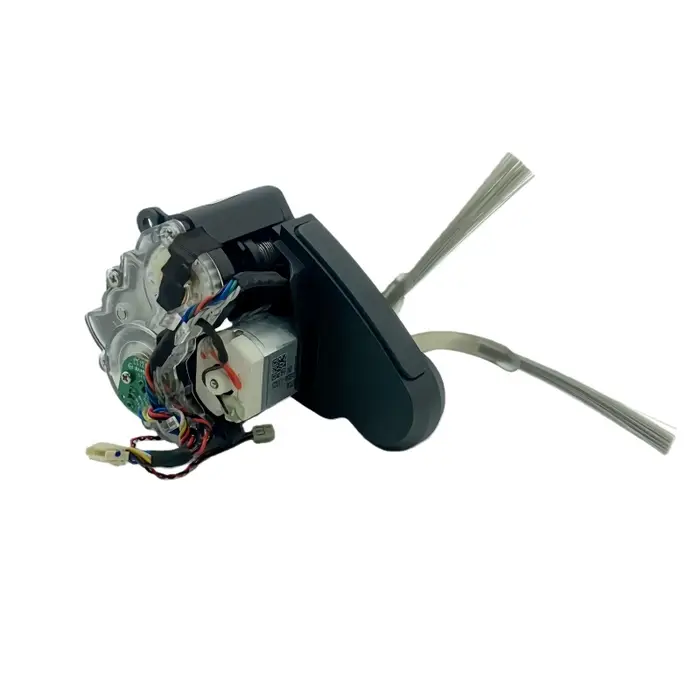 Roborock Saros – accessoire de moteur à brosse latérale 10R