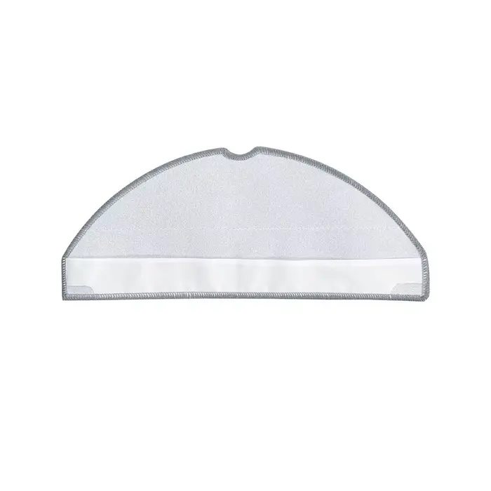 Compatible avec les pièces de rechange pour aspirateur Robot Tapo RV30 Max Plus / RV20 Max
