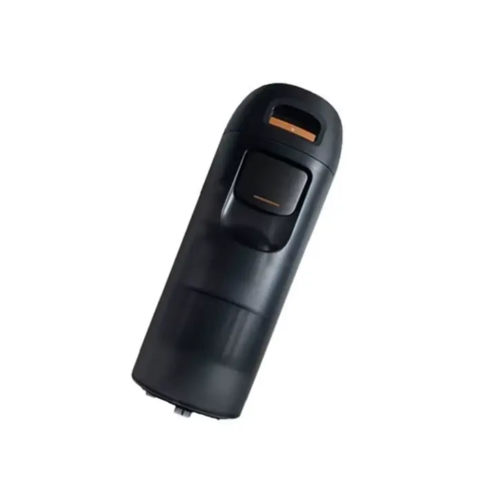 Accessoires pour réservoir d'eau propre Roborock F25 (Combo)/F25 ACE