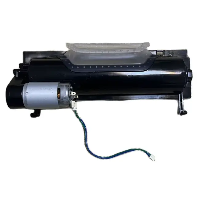 Pièces de rechange pour aspirateur Robot Original