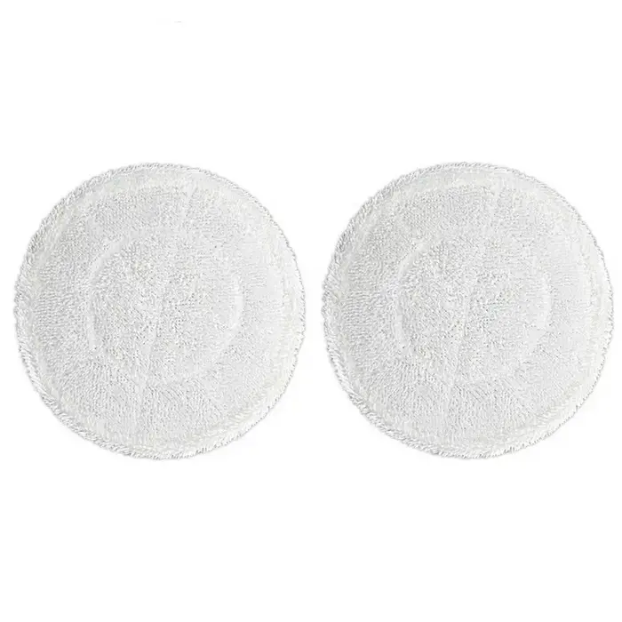 Tampons de vadrouille à vapeur pour Shark S7001 S8201 S8001 S7201 S7000 S7000AMZ S7001TGT série amél