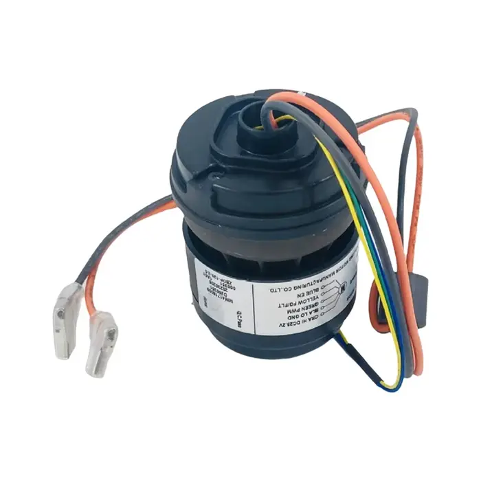 A52Q-pour Tineco 3.0 / Tineco 2.0 Slim / Tineco 2.0 LCD / Tineco 2.0 LED pièces de rechange 150W mot