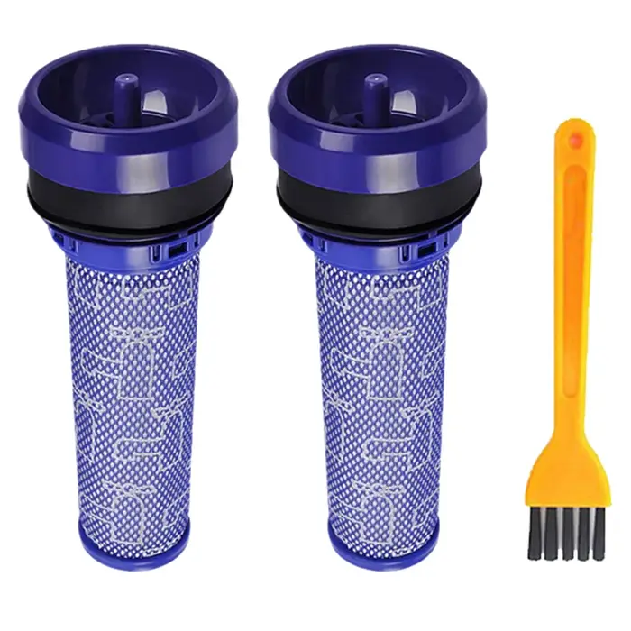 Filtre pour aspirateur Dyson DC28 DC33 DC37 DC39 DC41 DC53