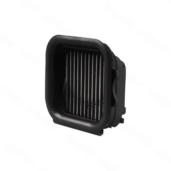 Accessoires pour aspirateur sec et humide Laresar S7 Pro