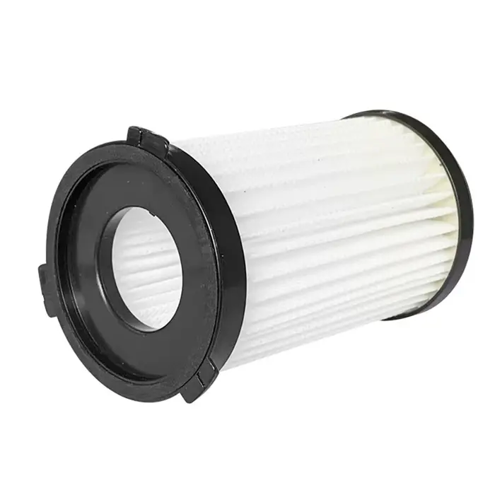 Filtres et éponges pour balai électrique Ariete