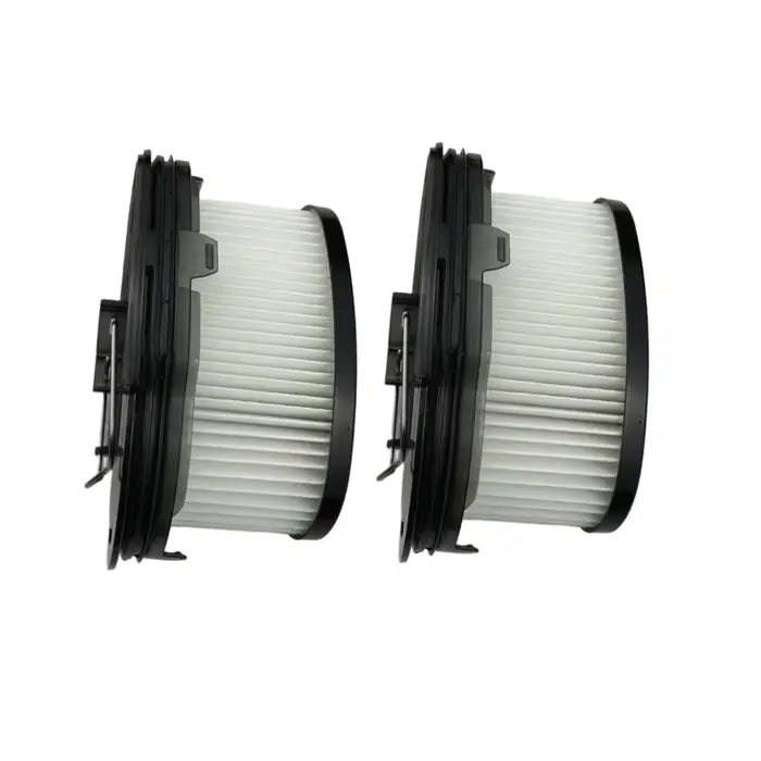 Filtre de remplacement pour aspirateur sans fil SHARK