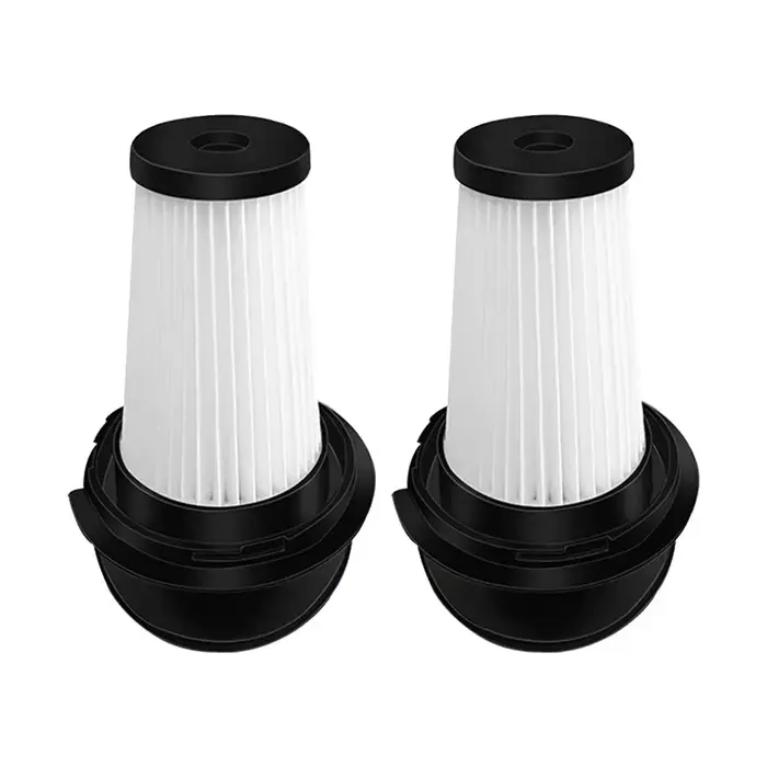 Filtre pour aspirateur Tefal TY723 Moulinex MS7221 X-Pert Easy 160 RH pour Rowenta ZR005202 RH7221WO RH7233WO RH7237WO